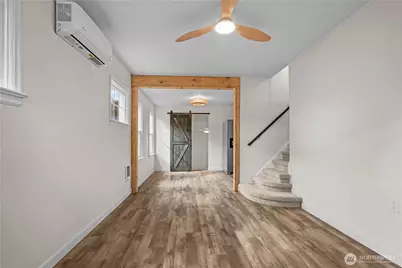 4024 E G Street, Tacoma, WA 98404 - Photo 7