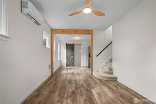 4024 E G St, Tacoma, WA 98404 - Photo 7