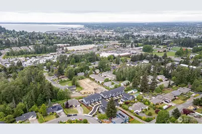 1105 Divine Lane, Bellingham, WA 98229 - Photo 39