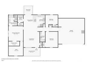 22 McLlroy Creek Rd, White Salmon, WA 98672 - Photo 33