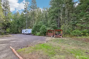 22 McLlroy Creek Rd, White Salmon, WA 98672 - Photo 29