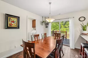 22 McLlroy Creek Rd, White Salmon, WA 98672 - Photo 9