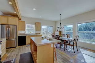 9375 N Fork Rd, Cashmere, WA 98815 - Photo 9