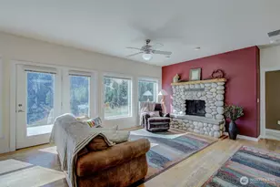 9375 N Fork Rd, Cashmere, WA 98815 - Photo 5