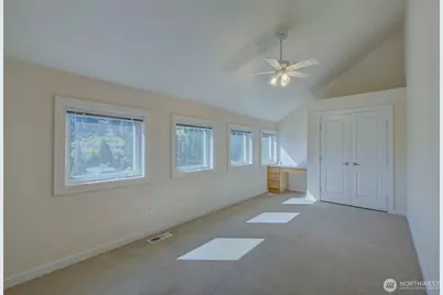 9375 N Fork Road, Cashmere, WA 98815 - Photo 19