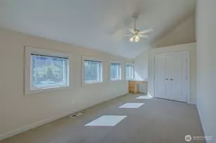 9375 N Fork Rd, Cashmere, WA 98815 - Photo 19