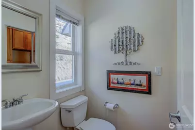 9375 N Fork Road, Cashmere, WA 98815 - Photo 13