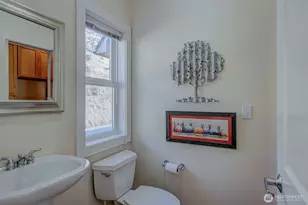 9375 N Fork Rd, Cashmere, WA 98815 - Photo 13
