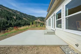 9375 N Fork Rd, Cashmere, WA 98815 - Photo 7