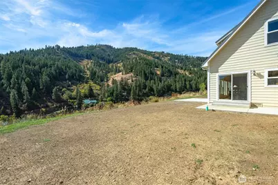 9375 N Fork Road, Cashmere, WA 98815 - Photo 33