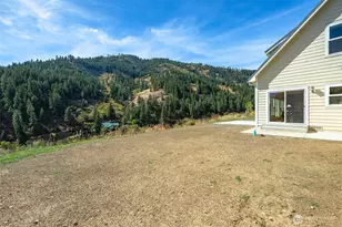 9375 N Fork Rd, Cashmere, WA 98815 - Photo 33