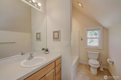 9375 N Fork Road, Cashmere, WA 98815 - Photo 21
