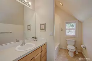 9375 N Fork Rd, Cashmere, WA 98815 - Photo 21