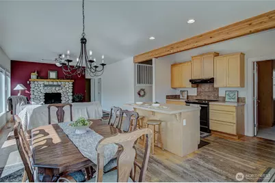 9375 N Fork Road, Cashmere, WA 98815 - Photo 11