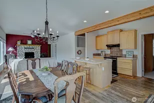 9375 N Fork Rd, Cashmere, WA 98815 - Photo 11