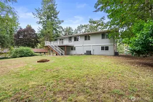 611 Cougar St SE, Olympia, WA 98503 - Photo 33
