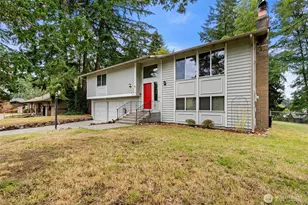 611 Cougar St SE, Olympia, WA 98503 - Photo 3
