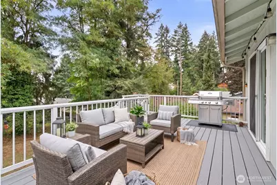 611 Cougar Street SE, Olympia, WA 98503 - Photo 31