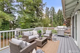 611 Cougar St SE, Olympia, WA 98503 - Photo 31