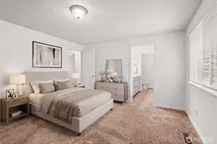 611 Cougar St SE, Olympia, WA 98503 - Photo 15