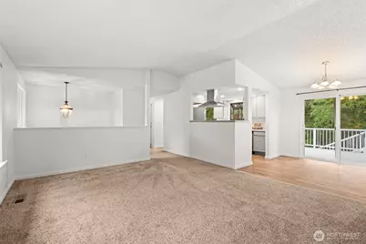 611 Cougar Street SE, Olympia, WA 98503 - Photo 9