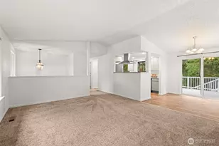 611 Cougar St SE, Olympia, WA 98503 - Photo 9