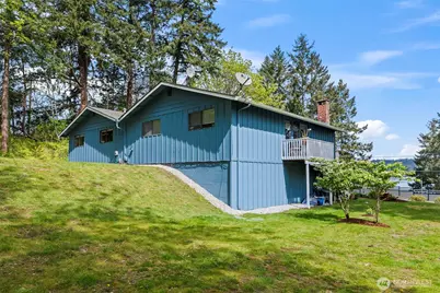 289 296 North Shore Boulevard, Fox Island, WA 98333 - Photo 31