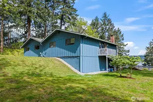289 296 North Shore Blvd, Fox Island, WA 98333 - Photo 31