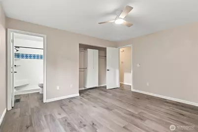 15706 97th Avenue Ct E, Puyallup, WA 98375 - Photo 9