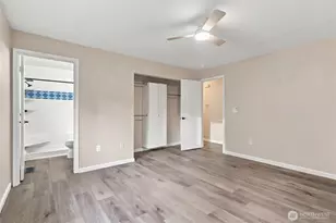 15706 97th Ave Ct E, Puyallup, WA 98375 - Photo 9