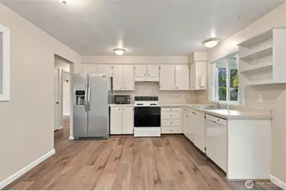 15706 97th Avenue Ct E, Puyallup, WA 98375 - Photo 5