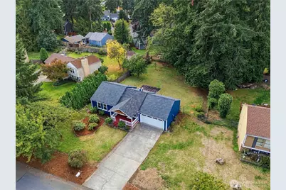 15706 97th Avenue Ct E, Puyallup, WA 98375 - Photo 11