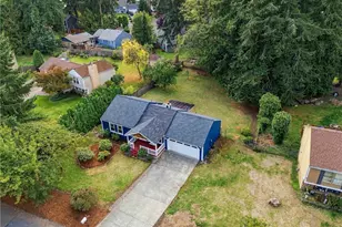 15706 97th Ave Ct E, Puyallup, WA 98375 - Photo 11
