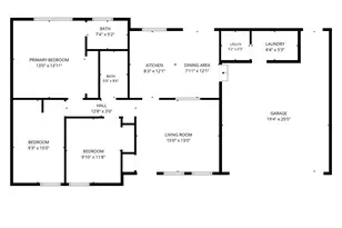 15706 97th Ave Ct E, Puyallup, WA 98375 - Photo 21