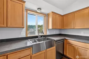 4744 Sandcastle Dr, Blaine, WA 98230 - Photo 9