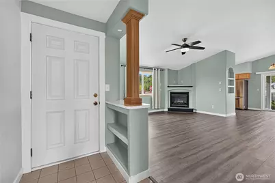 4744 Sandcastle Drive, Blaine, WA 98230 - Photo 3