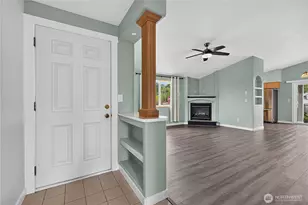 4744 Sandcastle Dr, Blaine, WA 98230 - Photo 3