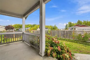 4744 Sandcastle Dr, Blaine, WA 98230 - Photo 21