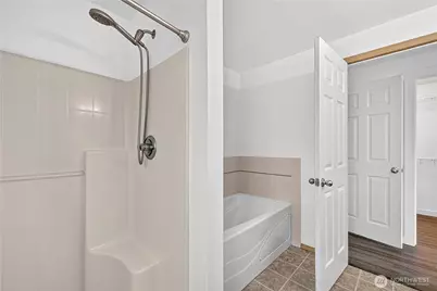 4744 Sandcastle Drive, Blaine, WA 98230 - Photo 15