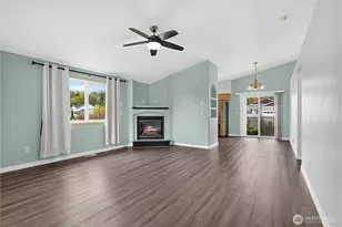 4744 Sandcastle Dr, Blaine, WA 98230 - Photo 5