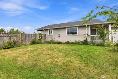 4744 Sandcastle Drive, Blaine, WA 98230 - Photo 25