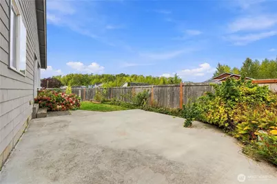 4744 Sandcastle Drive, Blaine, WA 98230 - Photo 23