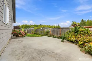 4744 Sandcastle Dr, Blaine, WA 98230 - Photo 23