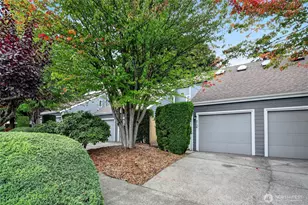 9738 Ashworth Ave N, Seattle, WA 98103 - Photo 27