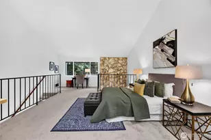 9738 Ashworth Ave N, Seattle, WA 98103 - Photo 19