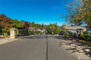 16619 139th Ave E, Puyallup, WA 98374 - Photo 3