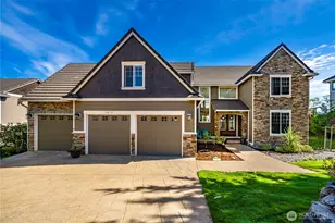 16619 139th Ave E, Puyallup, WA 98374 - Photo 1