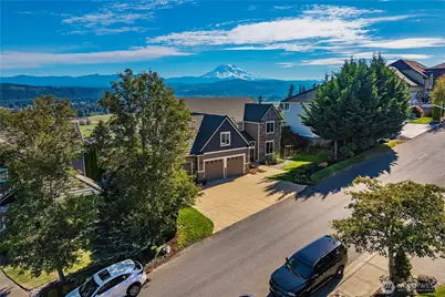 16619 139th Avenue E, Puyallup, WA 98374 - Photo 37