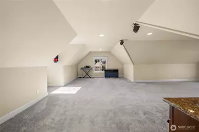 16619 139th Avenue E, Puyallup, WA 98374 - Photo 27
