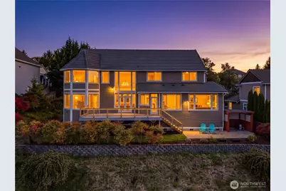 16619 139th Avenue E, Puyallup, WA 98374 - Photo 39
